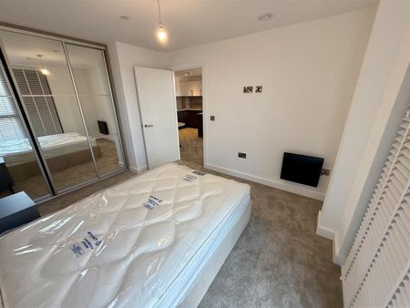 Castleward Boulevard, Derby - Photo 4