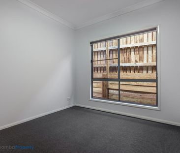 Executive living within one of Toowoomba's most desired areas! - Photo 6