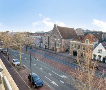 Lammermarkt 168 - Photo 3