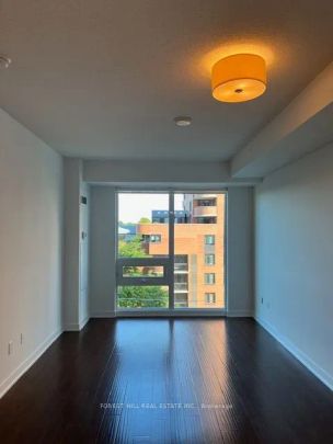 320 Tweedsmuir Avenue #507 - Photo 1