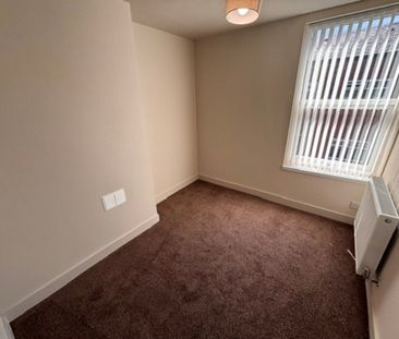 Wilbraham Street, Lancashire - Photo 1