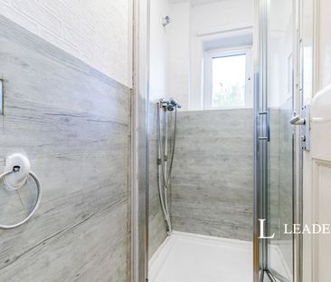 1 bedroom house to rent Elgar Avenue, Surbiton, KT5 - Photo 5