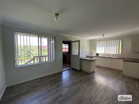 2/71 Vermont Road - Photo 1