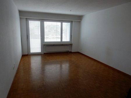 Moderne 3.5-Zimmer-Wohnung in Obfelden zu vermieten - Foto 4