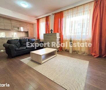 STUDIO MODERN -OTOPENI CENTRAL - Photo 3