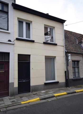 Huis te huur in Gent - Photo 4