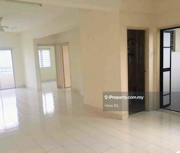 Vista Mutiara, Kepong - Photo 2