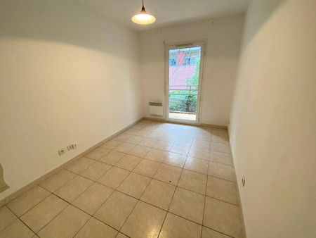 Location appartement 5 pièces 143.31 m² à Montpellier (34000) - Photo 5