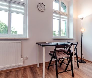 Ruda Śląska Nowy Bytom, ul. Chorzowska - Photo 2