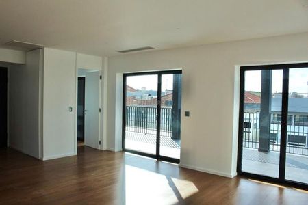 Apartamento T2 - Photo 5