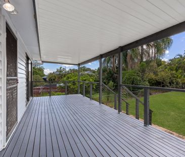 16 Old Northern Road, Everton Park QLD 4053 - House For Rent | Domain - Photo 5