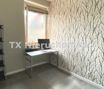 Centrum - Фото 6