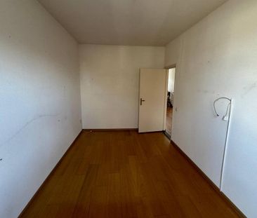 Huis te huur: Burgemeester Thijssenlaan 14 6243 BS Geulle - Foto 5