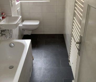 Genau das Richtige für Sie – mit neuem Tageslichtbad - Photo 1