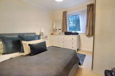 Winchester, SO23 - Photo 3