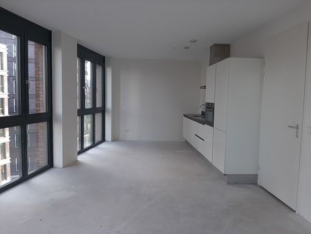 Kanseliersplein 19 - Foto 2