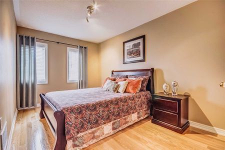 For Lease - 28 Whitefoot Crescent Unit# MAIN, Ajax, Ontario - Photo 4