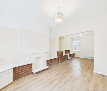 Greenwood Lane Wallasey, CH44 - Photo 3