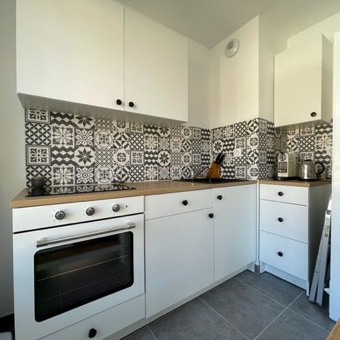 Location Appartement 2 pièces 47m² GLEIZE 69400 - Photo 1