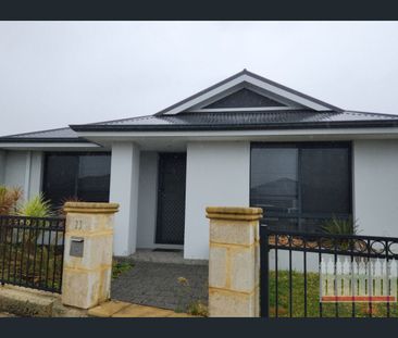 Location, Location, Location - Photo 1