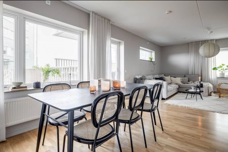 Solgårdsterassen, Stenungsund - Photo 3