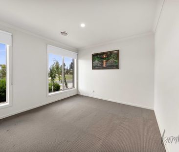 Comfort, Style, and Peace of Mind - Photo 3