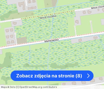 Dwupokojowe miekszanie na wynajem – zdjęcie 1