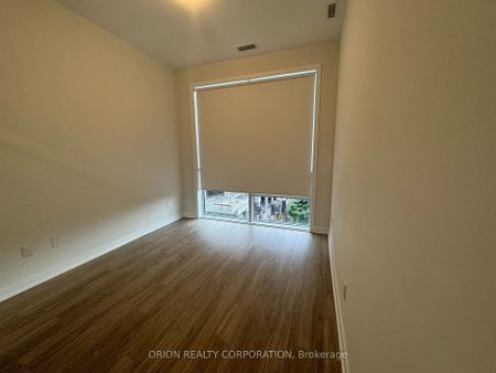 For Lease - 4130 Parkside Village Drive Unit# 409, Mississauga, Ontario - Photo 3