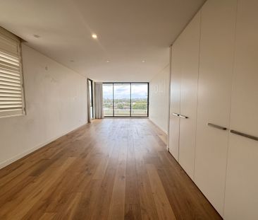 Luxury living in the heart of Maroubra - Photo 5