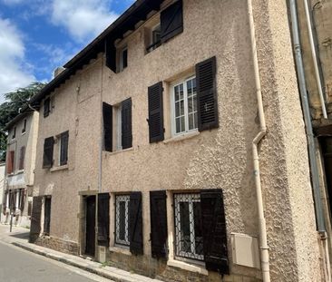 LOCATION STUDIO - OULLINS, - Photo 2