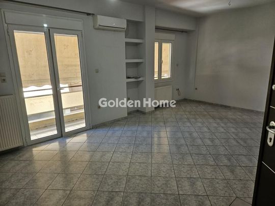 Διαμέρισμα για ενοικίαση Ακτήμονες (Γαλάτσι) - Photo 1