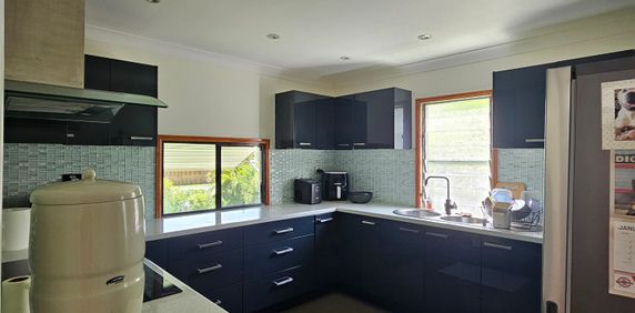 Rockhampton City - Photo 2