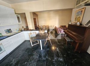 Διαμέρισμα για ενοικίαση - Βούλγαρη - Ντεπώ - Μαρτίου, - Photo 5