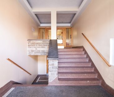 4390 Grand Boulevard - Photo 6