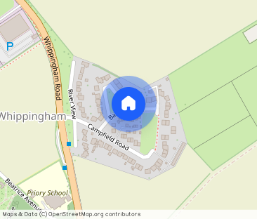 Barton Close, PO32 - Photo 1