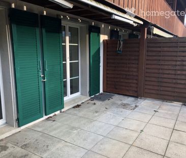 5.5-Zimmer- Reihenfamilienhaus - Photo 2