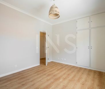 Apartamento T2 em Lisboa - Foto 3