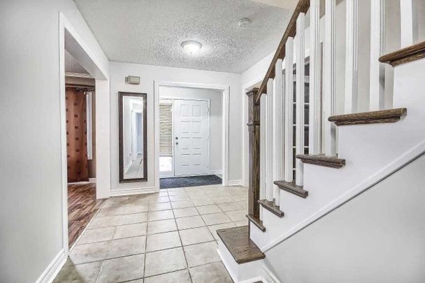 For Lease - 269 Manchester Drive, Newmarket, Ontario - Photo 1