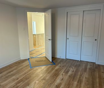 For Lease - 229 Water Street Unit# 212, Cornwall, Ontario - Photo 4