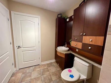 8540 Rue Raymond Pelletier - Photo 2