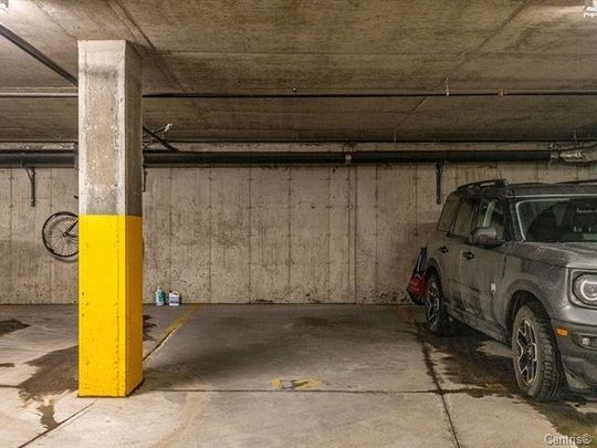 775 Av. Plymouth, app.103, H4P 1B3, H4P 1B3, Mont - Photo 1