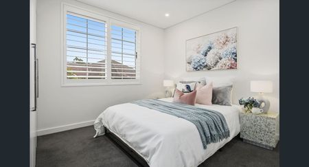 12/5 Cherry Street, Warrawee - Photo 5