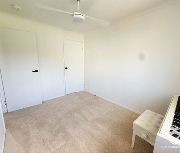 Central location Townhouses - Photo 4