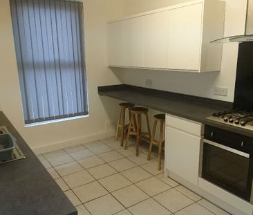 Connaught Road, Kensington Fields. - Photo 6