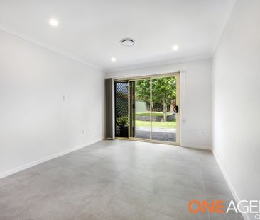 30B Bronzewing Drive - Photo 6