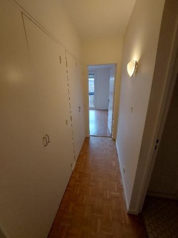 Location Appartement 3 pièces 73m² COLOMIERS 31770 - Photo 5