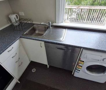 Your oasis of calm is ready and waiting - Photo 5