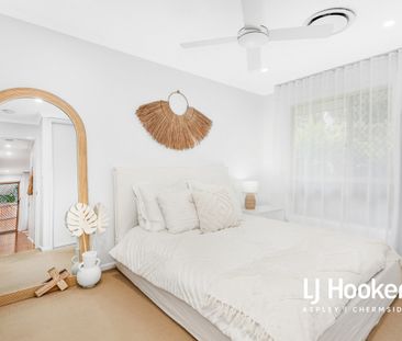 26/4 Nye Street, Chermside QLD 4032 - Villa For Rent | Domain - Photo 1