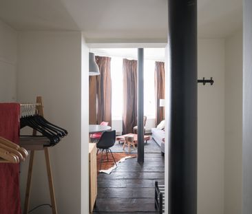 Studio te huur in Gent - Photo 2