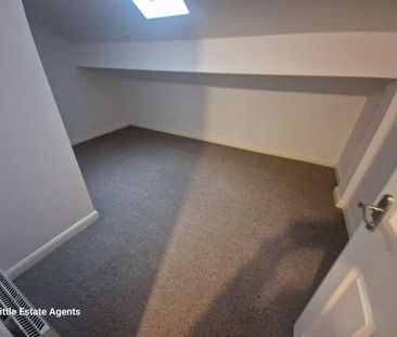 Junction Lane, St. Helens, WA9 - Photo 6